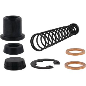 Master Cylinder Rebuild kit - no. 18-1013