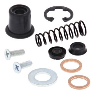 Master Cylinder Rebuild kit - no. 18-1016