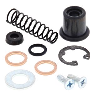 Master Cylinder Rebuild kit - no. 18-1017