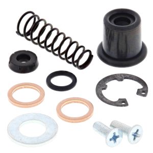 Master Cylinder Rebuild kit - no. 18-1018