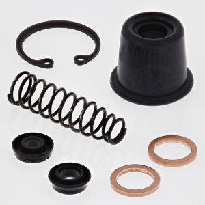 Master Cylinder Rebuild kit - no. 18-1019