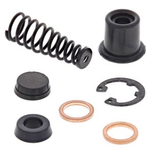 Master Cylinder Rebuild kit - no. 18-1021
