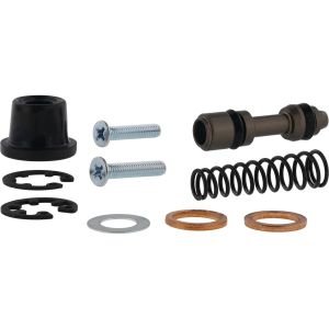 Master Cylinder Rebuild kit - no. 18-1022