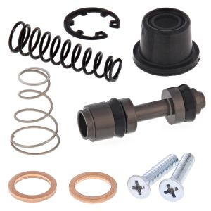Master Cylinder Rebuild kit - no. 18-1023