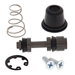 Master Cylinder Rebuild kit - no. 18-1025
