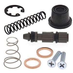 Master Cylinder Rebuild kit - no. 18-1026