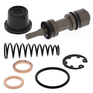 Master Cylinder Rebuild kit - no. 18-1028