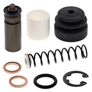 Master Cylinder Rebuild kit - no. 18-1029