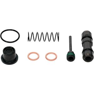 Master Cylinder Rebuild kit - no. 18-1030