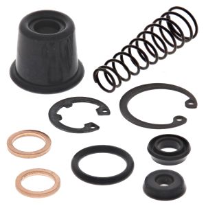 Master Cylinder Rebuild kit - no. 18-1032