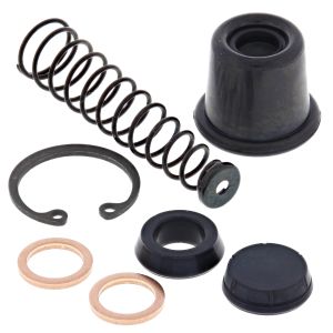 Master Cylinder Rebuild kit - no. 18-1033