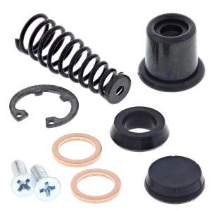 Master Cylinder Rebuild kit - no. 18-1034