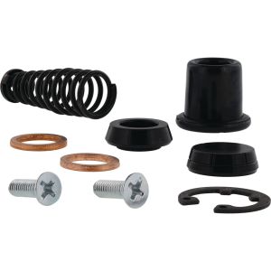 Master Cylinder Rebuild kit - no. 18-1034