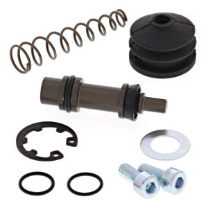 Master Cylinder Rebuild kit - no. 18-1055