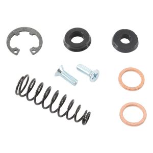 Master Cylinder Rebuild kit - no. 18-1056