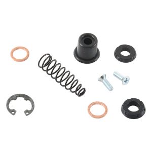 Master Cylinder Rebuild kit - no. 18-1059
