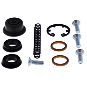 Master Cylinder Rebuild kit - no. 18-1061