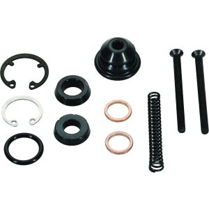 Master Cylinder Rebuild kit - no. 18-1062