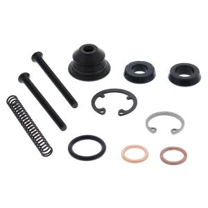Master Cylinder Rebuild kit - no. 18-1063