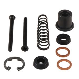 Master Cylinder Rebuild kit - no. 18-1065