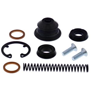 Master Cylinder Rebuild kit - no. 18-1066