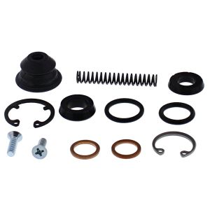 Master Cylinder Rebuild kit - no. 18-1069
