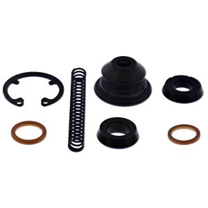 Master Cylinder Rebuild kit - no. 18-1070