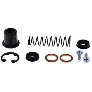 Master Cylinder Rebuild kit - no. 18-1072