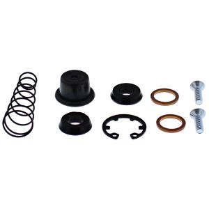 Master Cylinder Rebuild kit - no. 18-1073