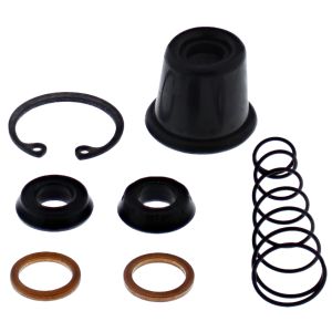 Master Cylinder Rebuild kit - no. 18-1075