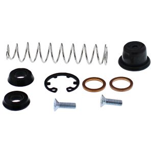 Master Cylinder Rebuild kit - no. 18-1077