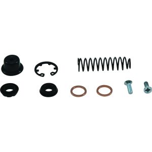 Master Cylinder Rebuild kit - no. 18-1078