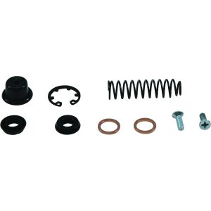 Master Cylinder Rebuild kit - no. 18-1078