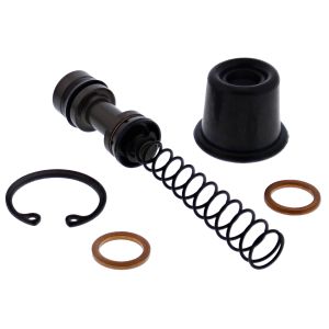 Master Cylinder Rebuild kit - no. 18-1079