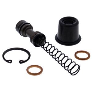 Master Cylinder Rebuild kit - no. 18-1080