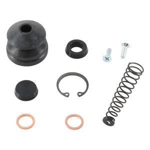 Master Cylinder Rebuild kit - no. 18-1081