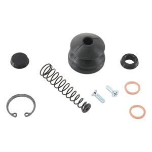 Master Cylinder Rebuild kit - no. 18-1082