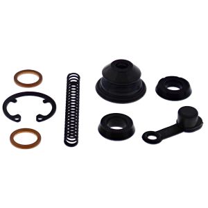 Master Cylinder Rebuild kit - no. 18-1083