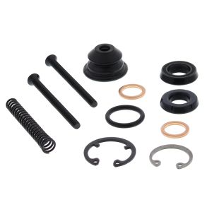 Master Cylinder Rebuild kit - no. 18-1084