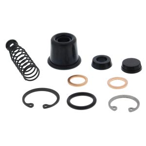 Master Cylinder Rebuild kit - no. 18-1085