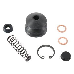 Master Cylinder Rebuild kit - no. 18-1086