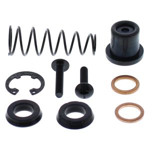Master Cylinder Rebuild kit - no. 18-1087