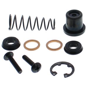 Master Cylinder Rebuild kit - no. 18-1088