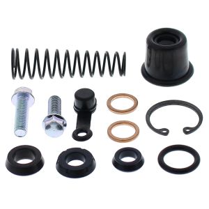 Master Cylinder Rebuild kit - no. 18-1092
