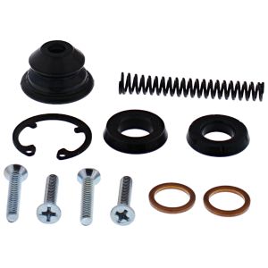Master Cylinder Rebuild kit - no. 18-1093