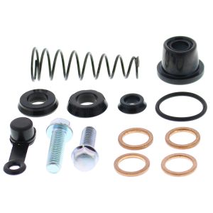 Master Cylinder Rebuild kit - no. 18-1094