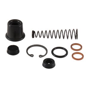 Master Cylinder Rebuild kit - no. 18-1095