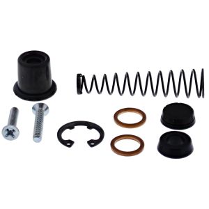 Master Cylinder Rebuild kit - no. 18-1097