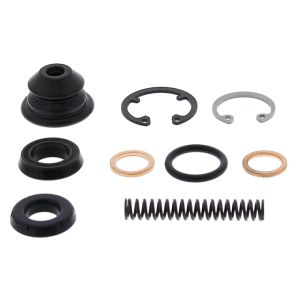 Master Cylinder Rebuild kit - no. 18-1098