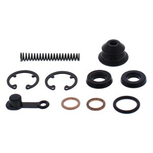Master Cylinder Rebuild kit - no. 18-1099